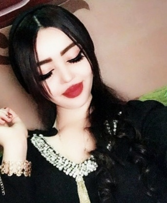 Огненная и ненасытная красотка приглашает к себе в гости насладиться интимными моментами и яркими ощущениями. Гарантирую вам незабываемые встречи и полное удовлетворение. Позвольте себе немного беззаботной страсти и расслабления. 156, 26 лет