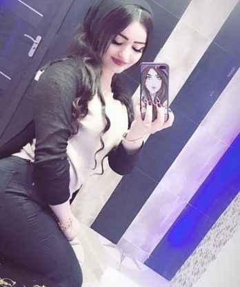 Огненная и ненасытная красотка приглашает к себе в гости насладиться интимными моментами и яркими ощущениями. Гарантирую вам незабываемые встречи и полное удовлетворение. Позвольте себе немного беззаботной страсти и расслабления. 156, 26 лет