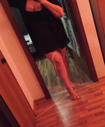 Сочная и соблазнительная красавица поможет тебе расслабиться после трудного дня. У меня ты откроешь для себя новые грани удовольствия. Фото мои, звони, не стесняйся! 15075, 29 лет